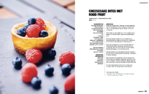 Scherm­afbeelding 2024-05-02 om 14.59.21