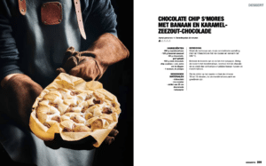 Scherm­afbeelding 2024-05-02 om 14.59.32