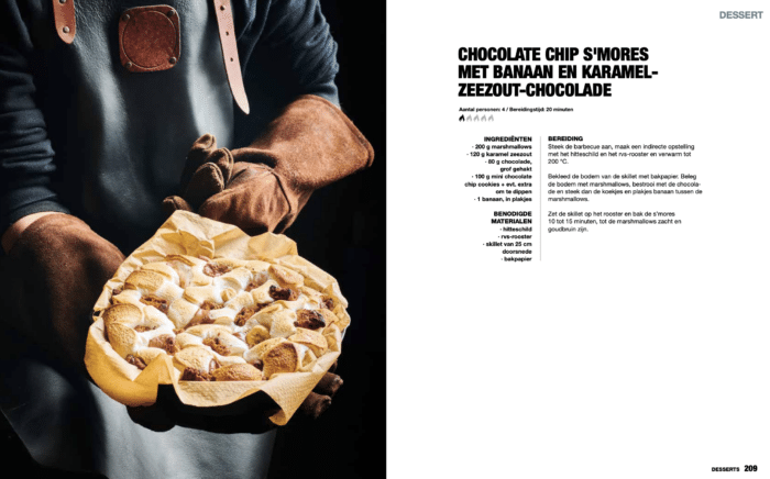 Scherm­afbeelding 2024-05-02 om 14.59.32