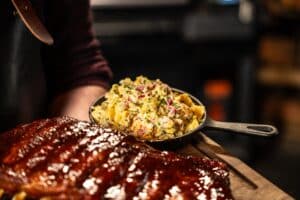 Spareribs met Filip en Thomas-22