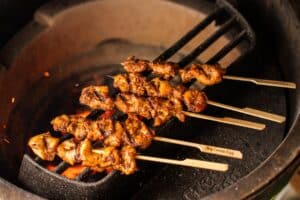 kipsate-van-de-satay-grill-big-green-egg-3