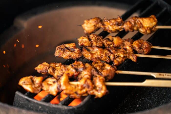 kipsate-van-de-satay-grill-big-green-egg-4