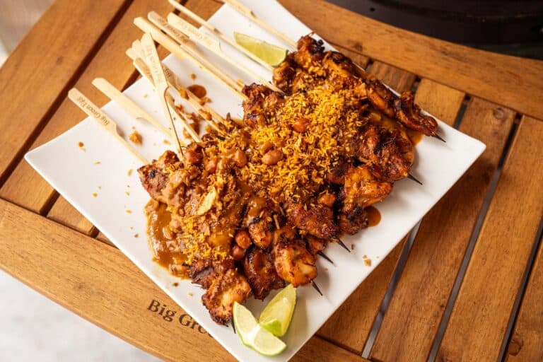kipsate-van-de-satay-grill-big-green-egg-9
