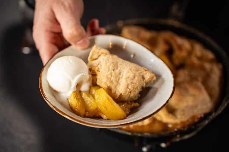 Perziktaart - Filip Thumbnail lr-7