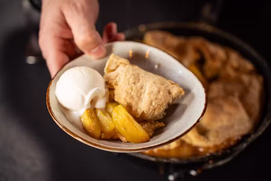 Perziktaart - Filip Thumbnail lr-7