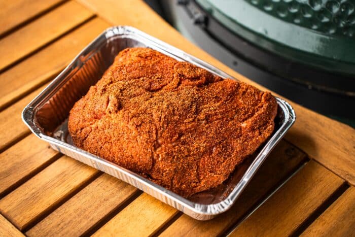 Pulled-pork-bitterballen-BBQ-recept