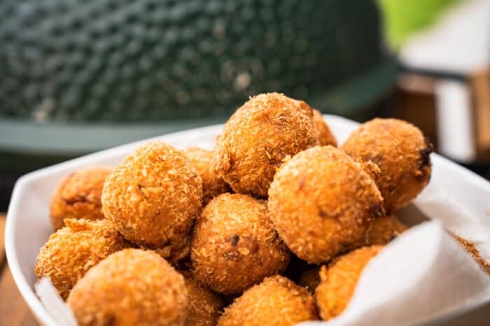 Pulled-pork-bitterballen-BBQ-recept