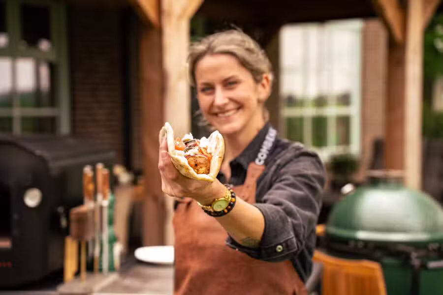 Souvlaki_KokenmetPam_LR-09