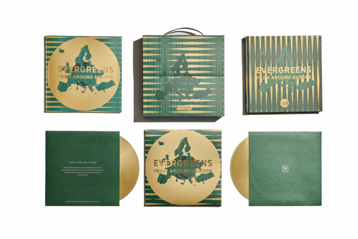 Webversion-Evergreens from around Europe - Big Green Egg - HR (11) groot