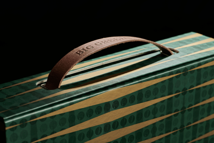 Webversion-Evergreens from around Europe - Big Green Egg - HR (13) groot