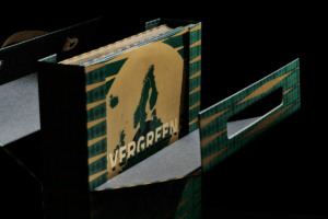 Webversion-Evergreens from around Europe - Big Green Egg - HR (16) groot