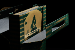 Webversion-Evergreens from around Europe - Big Green Egg - HR (16) groot normaal