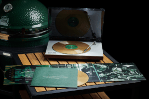 Webversion-Evergreens from around Europe - Big Green Egg - HR (9) groot