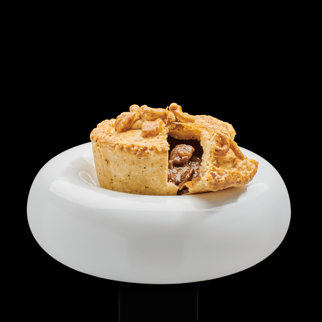 Webversion-Evergreens from around Europe - book photography - HR (45) normaal