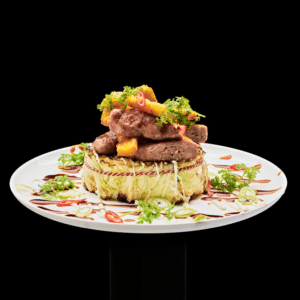 Webversion-Evergreens from around Europe - book photography - HR (50) normaal