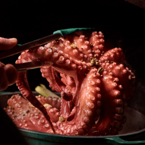 Webversion-Evergreens from around Europe - book photography - HR (69) normaal