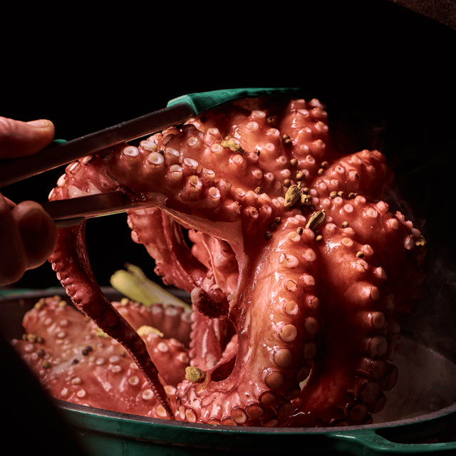 Webversion-Evergreens from around Europe - book photography - HR (69) normaal