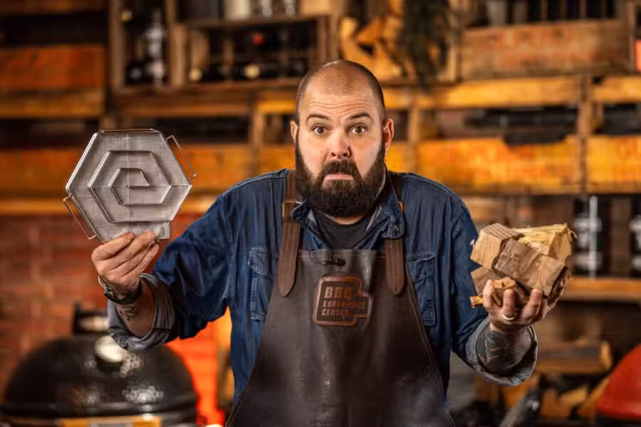 welk-rook-hout-moet-ik-kiezen-spareribs