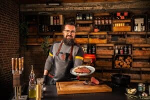 zomerse-risotto-met-picanha-recept