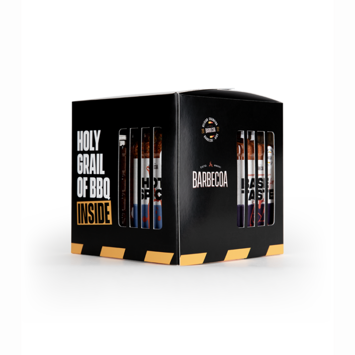 barbecoa-giftbox-4-stuks-1
