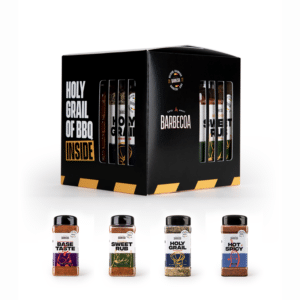 barbecoa-giftbox-4-stuks