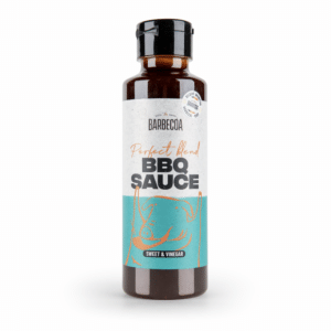 Barbecoa-perfect-blend-bbq-saus