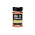 Braai-baaq-beef-rub