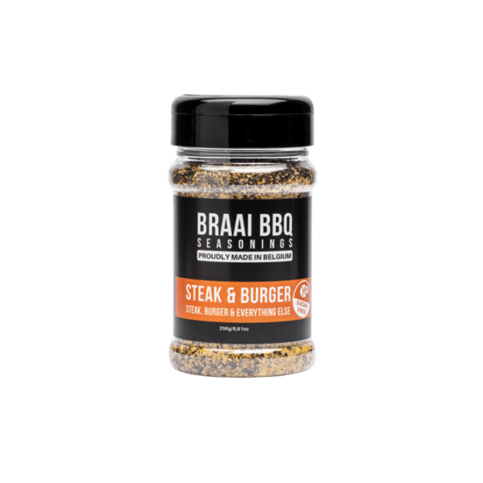 Braai-BBQ-steak-BUrger-alles