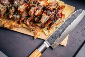 Forged - pekingeend-5