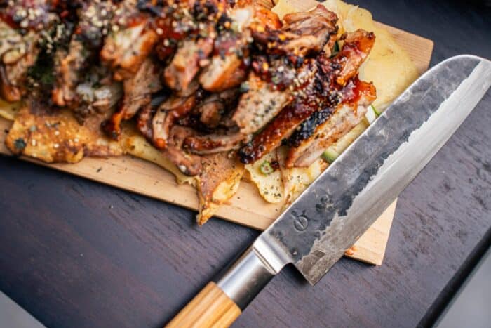 Forged - pekingeend-5