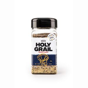 Holy-grail-Barbecoa-rub