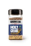 holygrail