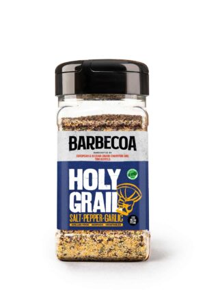 holygrail