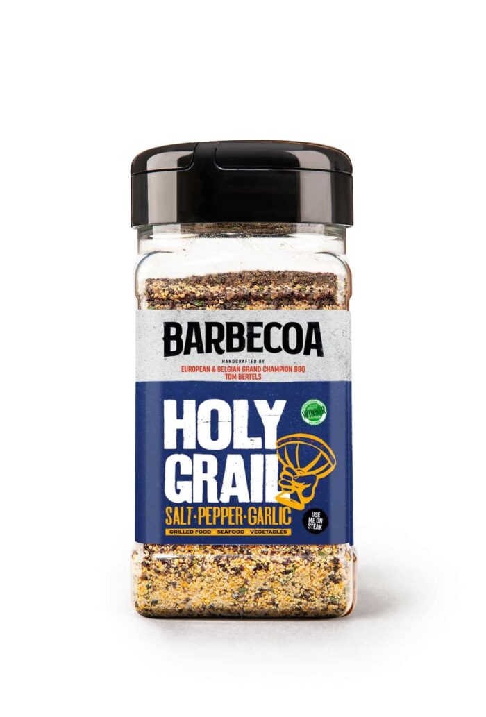 holygrail