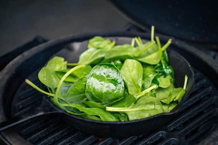 Iberico-secreto-pinwheels-recept-12