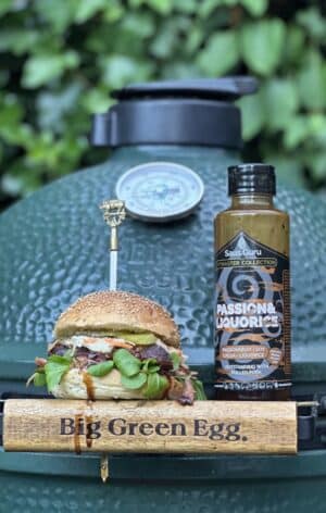 Passion-liqourice-saus-guru.jpeg-1 groot
