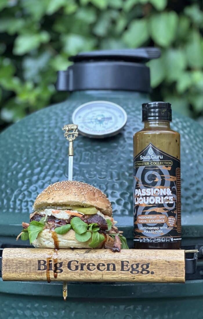 Passion-liqourice-saus-guru.jpeg-1 groot