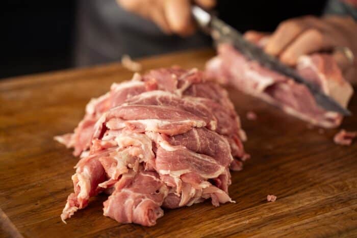 Pita-Gyros-recept-thomas-14