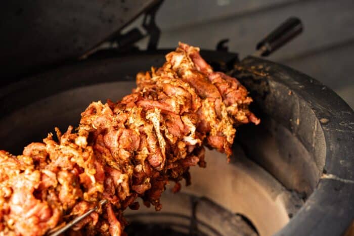 Pita-Gyros-recept-thomas-14