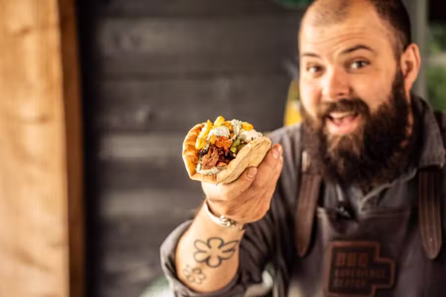 Pita-Gyros-recept-thomas-14