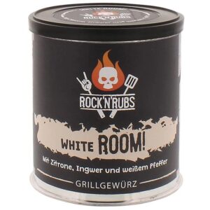 Rock-n-rubs-white-room-4