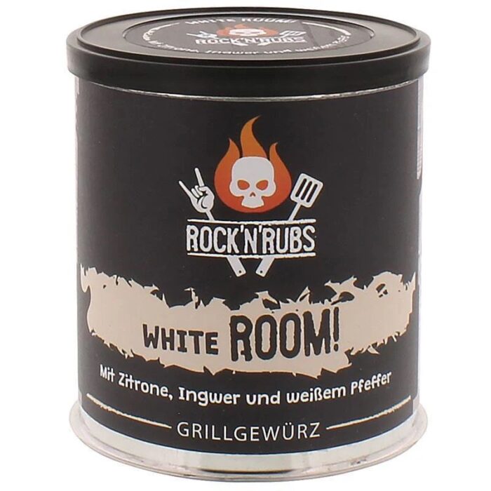Rock-n-rubs-white-room-4