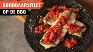 rooadbaars-filet-thumbnail