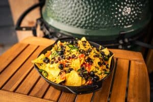 Skillet nachos-Petromax_LR-1