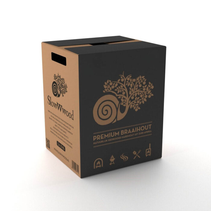 Slowwood-sekelbos-braaihout-CF-BXC