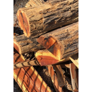 slowwood-sekelhout-BBQ Experience Center