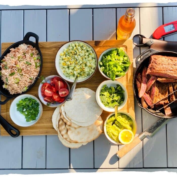 Tortilla-flat-iron-steak