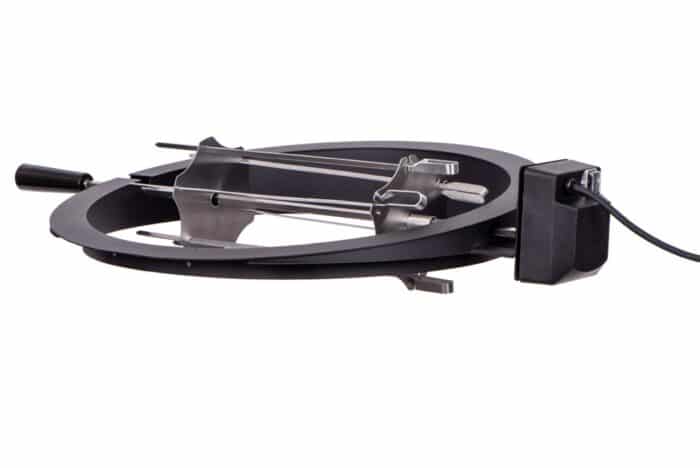 The-Spit-on-Fire-Spiessenset