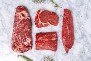 Black-angus-box-vleesbox