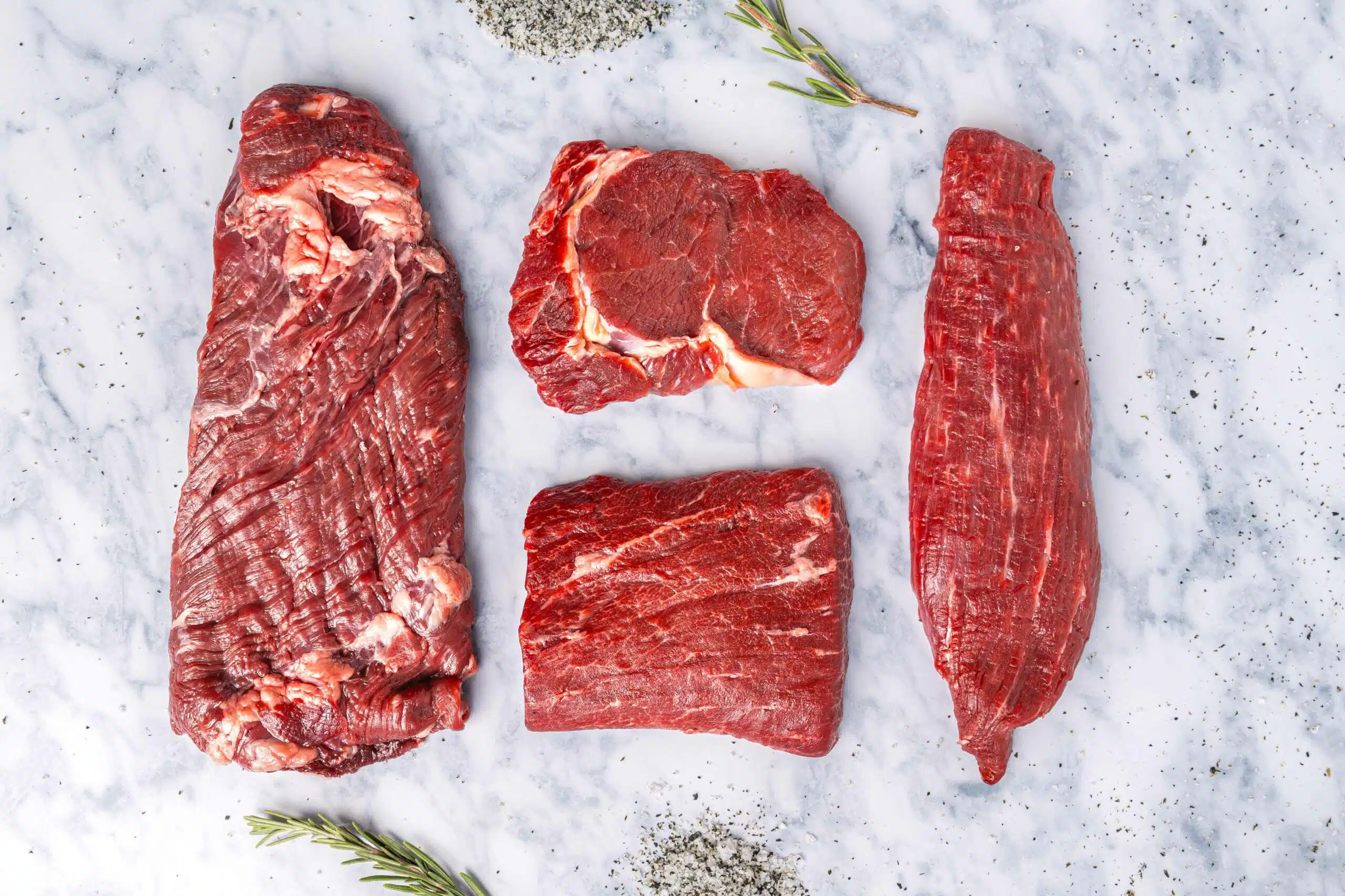 Black-angus-box-vleesbox